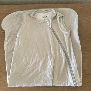 Kyte Sleep Sack M 0.5 tog